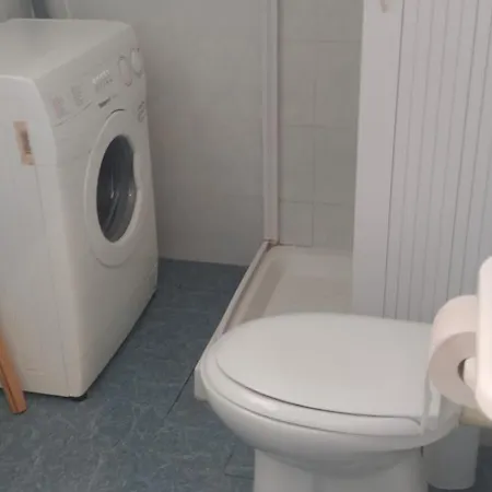 Incantevole * Otranto