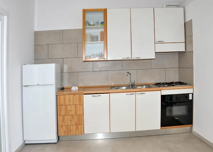 Incantevole Appartamento *