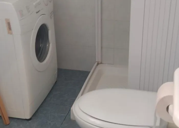 Incantevole * Otranto